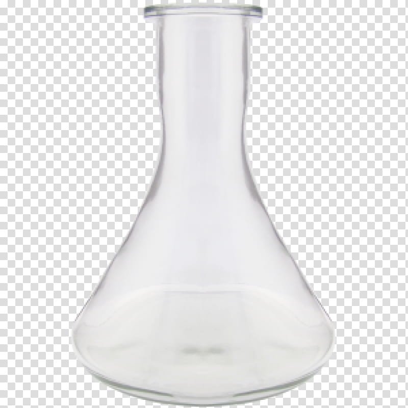 Decanter Glass, Laboratory Flasks, Unbreakable, Barware transparent background PNG clipart