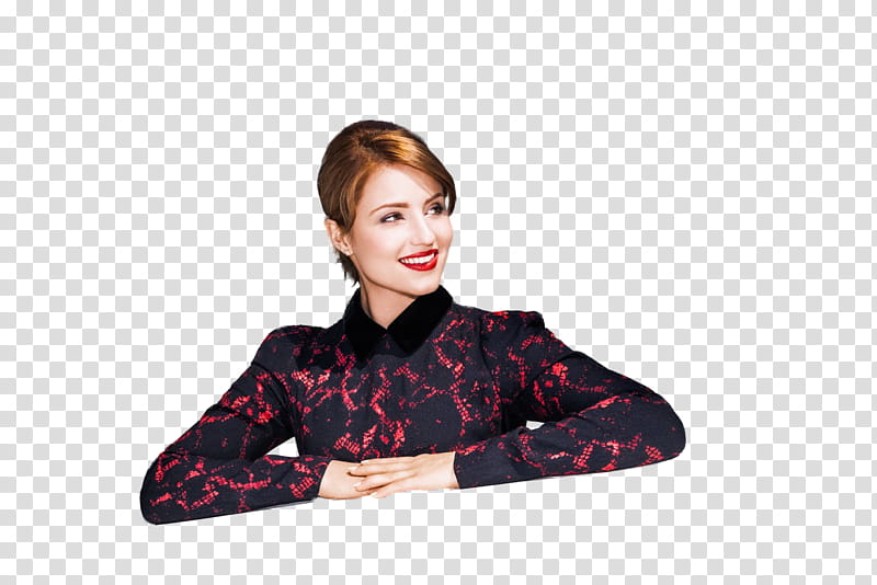 Dianna Agron, diarem-a transparent background PNG clipart