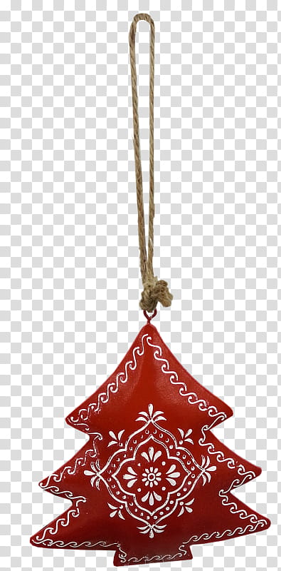 Red Christmas Ornament, Christmas Day, Digital Scrapbooking, 2018, November, November 13, Advertising, November 10 transparent background PNG clipart