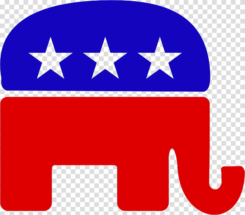 Party, Republican Party, United States Of America, United States Senate, Document, Democratic Party, Politics, Red transparent background PNG clipart