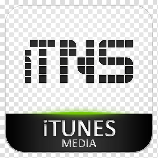 iKons , iTNS iTunes media icon transparent background PNG clipart