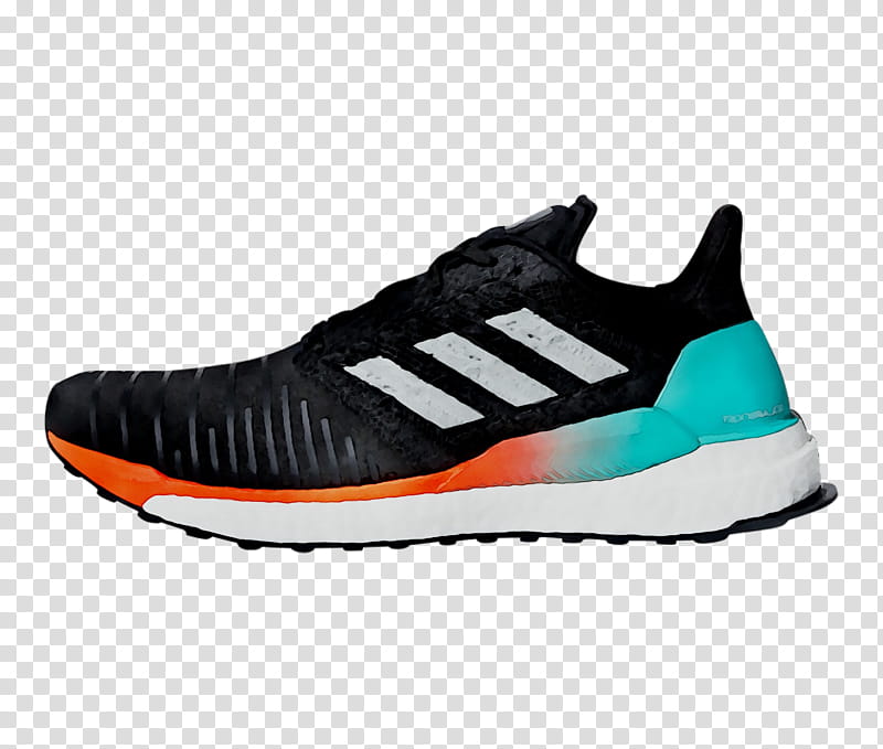 Shoes, Adidas, Sneakers, Sports Shoes, Running, Adidas Mens Energy Boost Running Shoes, Footwear, Outdoor Shoe transparent background PNG clipart