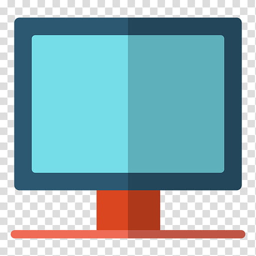 Laptop, Computer Monitors, Virtual Reality, Computer Monitor Accessory, Technology, Rectangle, Screen, Output Device transparent background PNG clipart