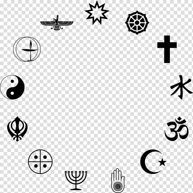 Church, Religion, Religious Symbol, Symbols Of Islam, World Religions, Overlapping Circles Grid, Unitarian Universalism, Ethics In Religion transparent background PNG clipart