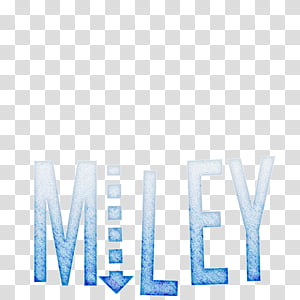 textos de Miley Cyrus transparent background PNG clipart thumbnail