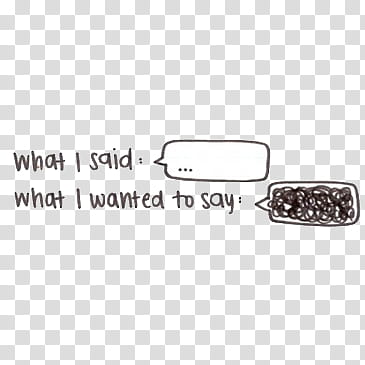 , what i said transparent background PNG clipart