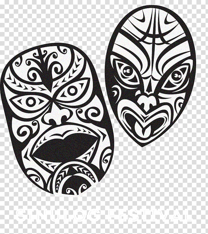 Philippines Black And White, Drawing, Culture, Digital Art, Black And White
, Headgear, Visual Arts, Mask transparent background PNG clipart