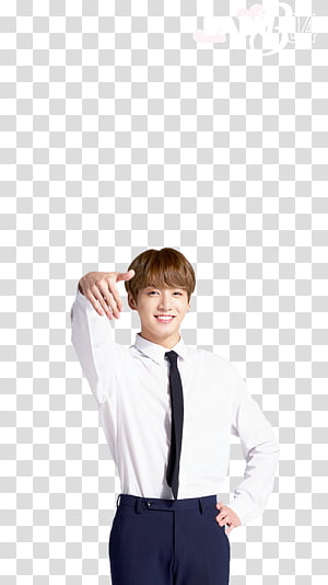BTS transparent background PNG clipart thumbnail