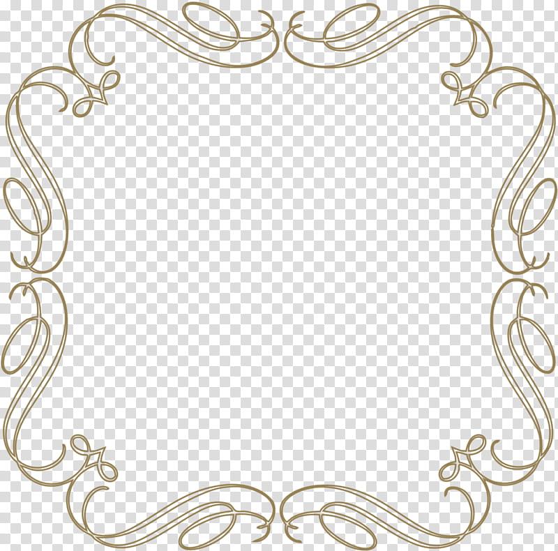 Gold Frames, Frames, Wedding Frame, Gold Frame, Painting, Film Frame, Ornament transparent background PNG clipart