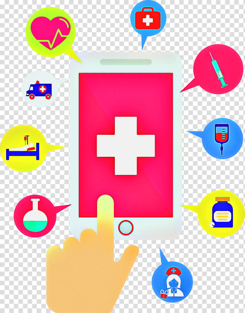 icon symbol transparent background PNG clipart