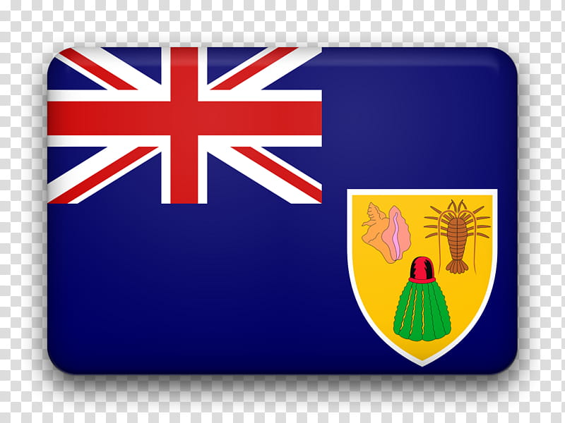 Flag, Hawaii, National Flag, Flag Of Hawaii, Flag Of Australia, State Flag, Flag Of The Turks And Caicos Islands, Flag Of New Zealand transparent background PNG clipart