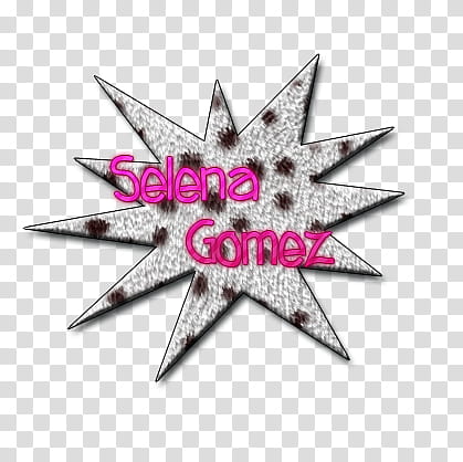 Texto Selena Gomez transparent background PNG clipart Texto Selena Gomez transparent background PNG clipart