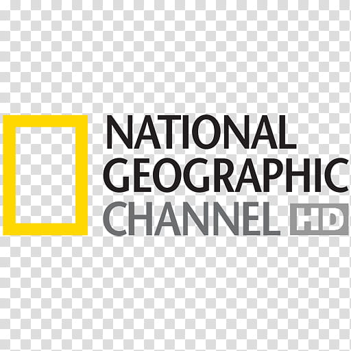 TV Channel icons pack, national geographic channel hd color transparent background PNG clipart