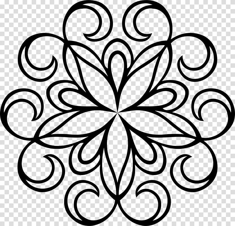 Architecture Abstract, Motif, Drawing, Floral Design, Visual Arts, Arabesque, Abstract Art, Flower transparent background PNG clipart