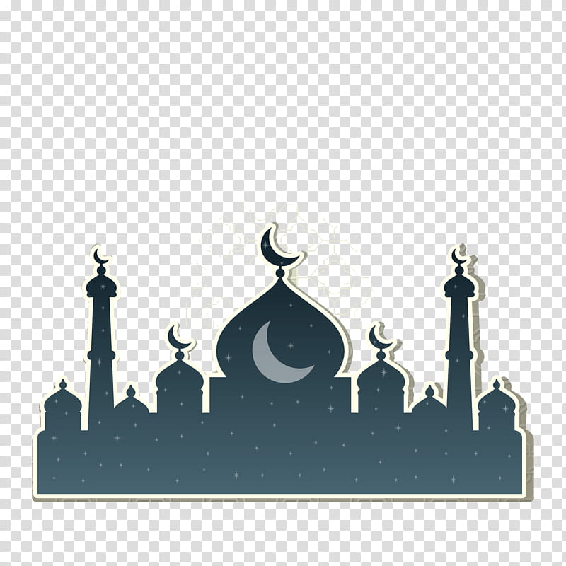 Eid Light, Mosque, Ramadan, Islam, Sultan Ahmed Mosque, Quran, Salah, Eid Alfitr transparent background PNG clipart