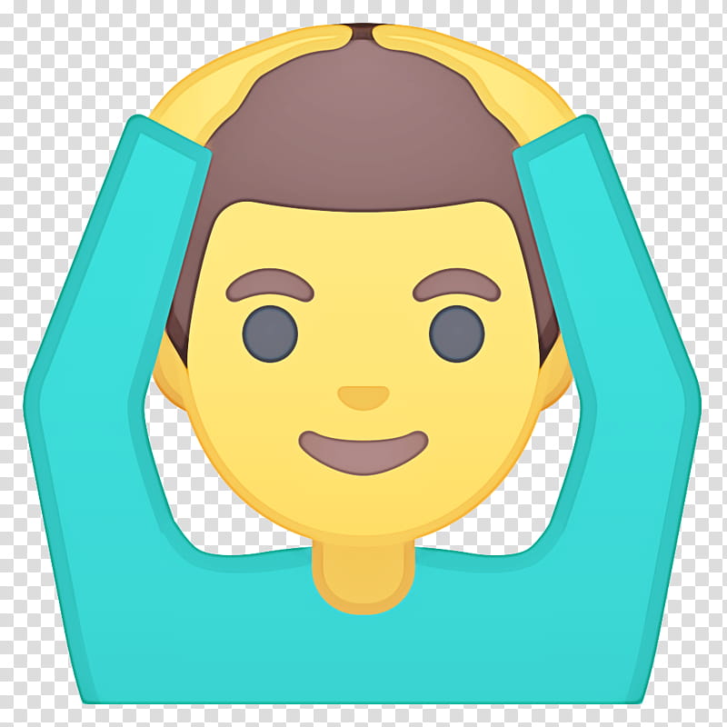 Ok Emoji, Gesture, Emoticon, Snake Vs Bricks, Ok Gesture, Facial Expression, Facepalm, Crossed Fingers transparent background PNG clipart
