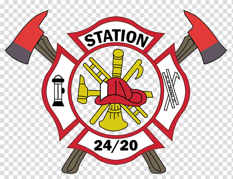 fire department logo clip art