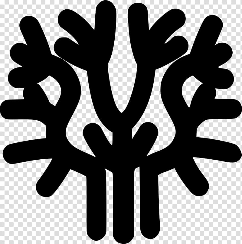 Coral, cdr, Black White , Cartoon Coral, Hand, Finger, Logo, Gesture transparent background PNG clipart