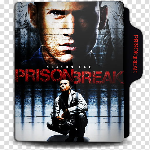 Prison Break, Prison Break S transparent background PNG clipart