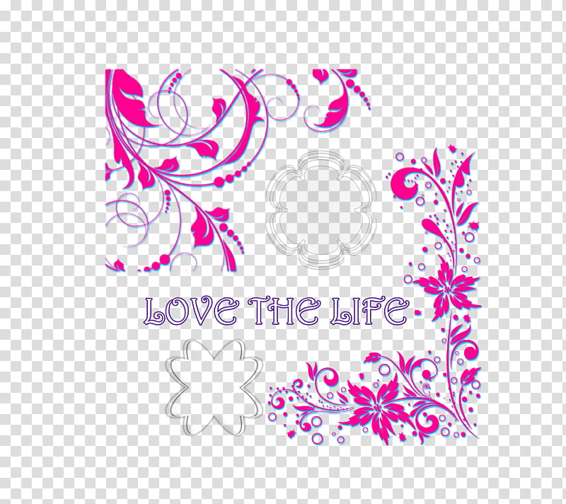SELENA GOMEZ transparent background PNG clipart