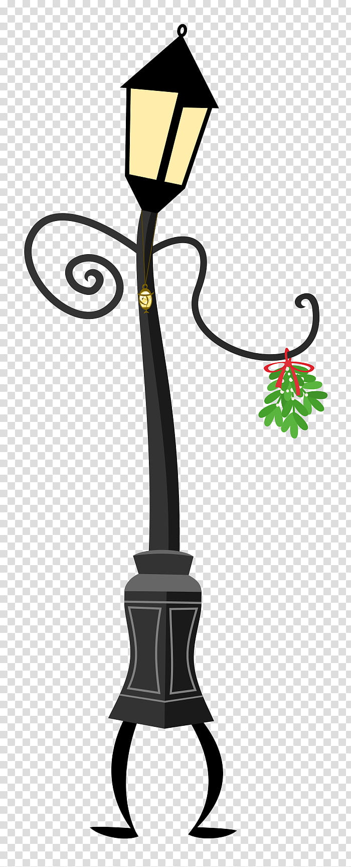 Street Light, Drawing, Artist, Cartoon, Creativity, Light Fixture, Lighting, Candle Holder transparent background PNG clipart