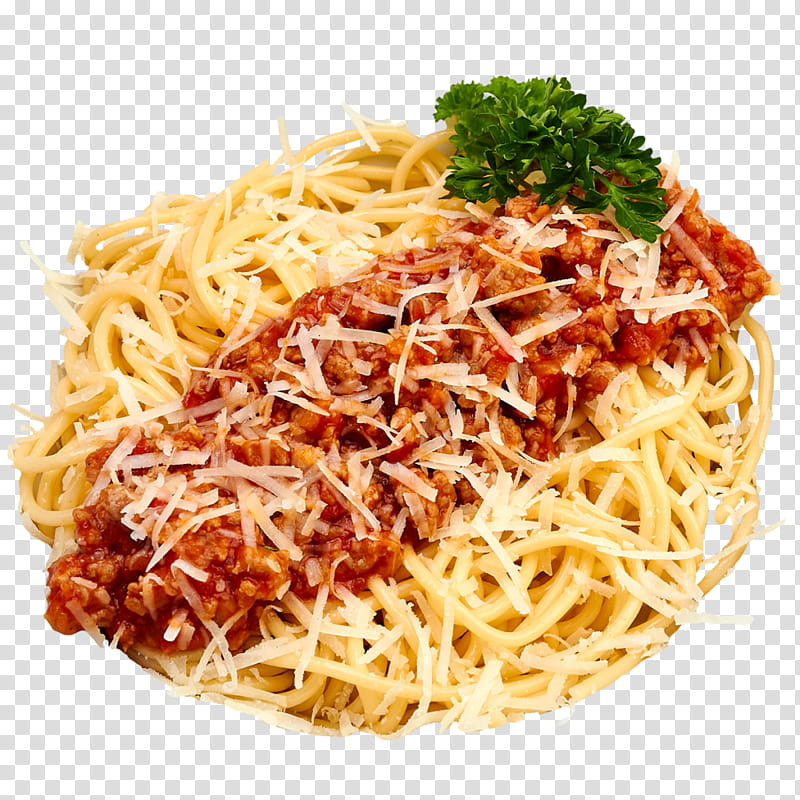 Chinese Food, Spaghetti Alla Puttanesca, Spaghetti Aglio E Olio, Chinese Noodles, Carbonara, Pasta Al Pomodoro, Taglierini, Chow Mein transparent background PNG clipart