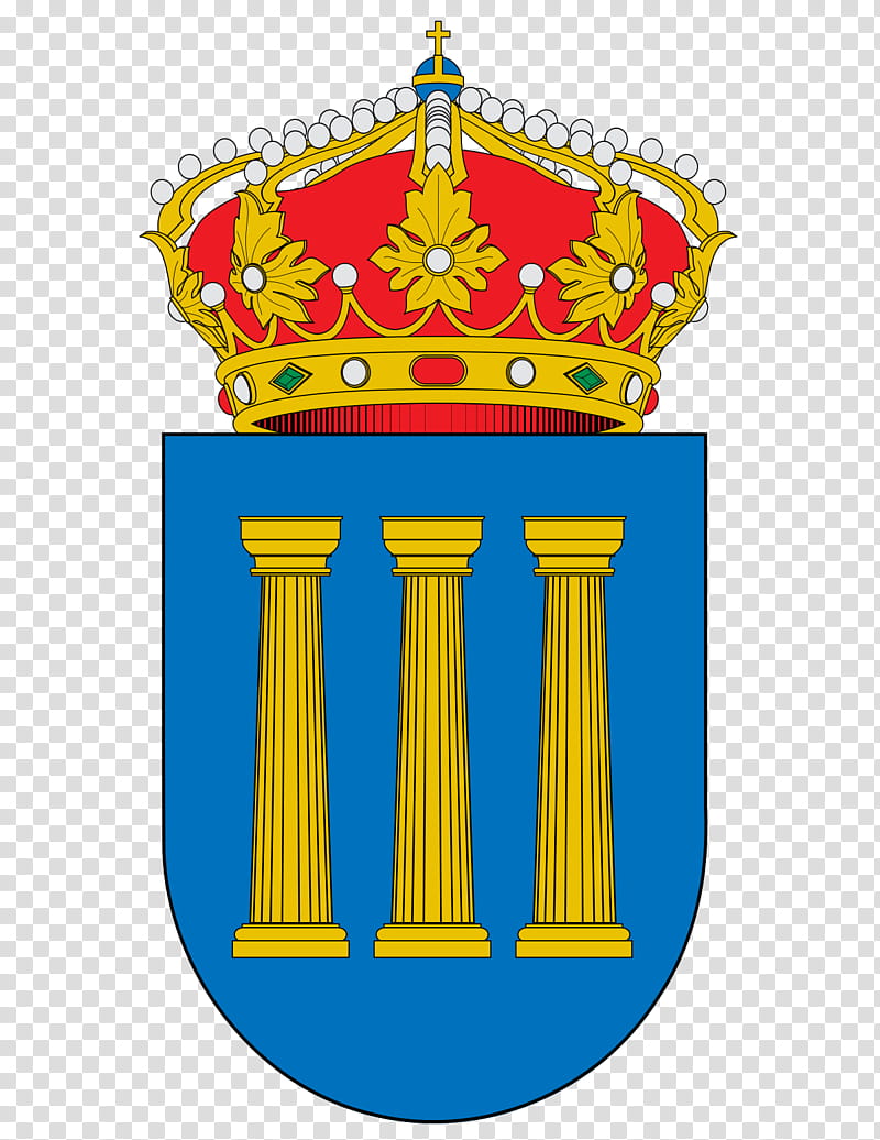 City, Ciudad Rodrigo, Salamanca, Torrelaguna, Madrigueras, Province Of Salamanca, Spain, Yellow transparent background PNG clipart