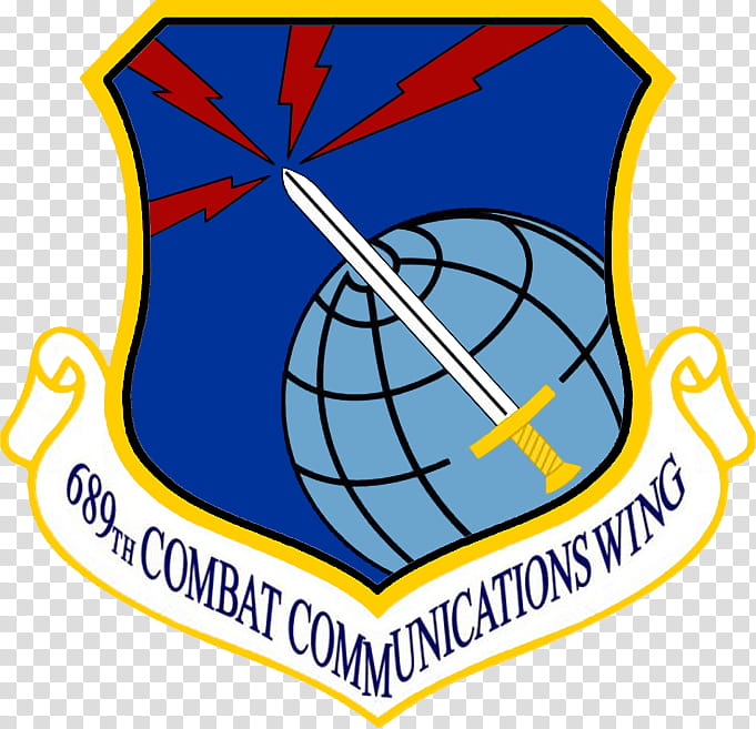 United States Of America Yellow, Air Force, United States Africa Command, United States Air Force, United States European Command, Twelfth Air Force, Air Force Global Strike Command, Numbered Air Force transparent background PNG clipart