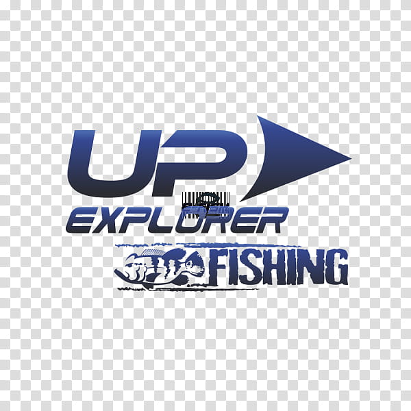 Color, Logo, Beige, Black, Kayak, Fishing, Upgrade, Text transparent background PNG clipart