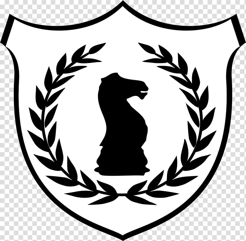 Bird Logo, Gonzaga University, Student, Organization, School
, President, Council, Faculty transparent background PNG clipart