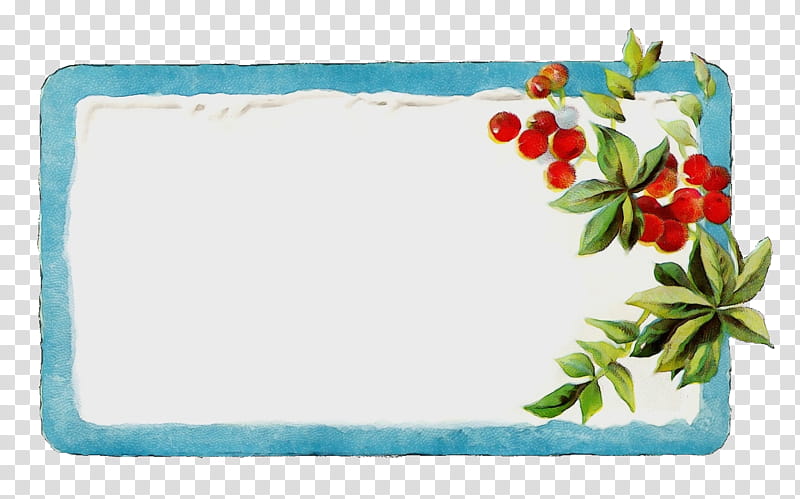 Background Flower, Rectangle M, Place Mats, Frames, Serving Tray, Platter, Plant, Serveware transparent background PNG clipart