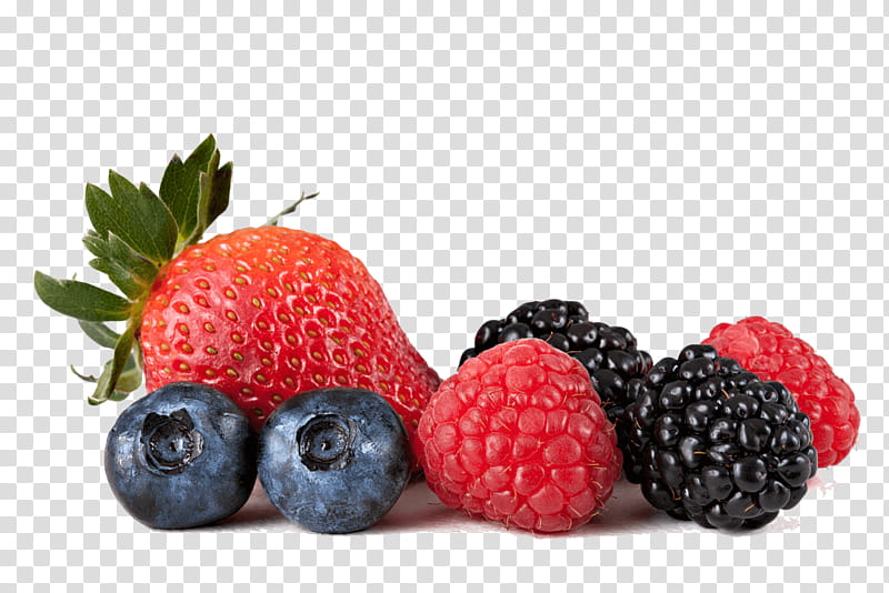 Indian Food, Berries, Fruit, Strawberry, Blueberry, Raspberry, Juice, Blackberry transparent background PNG clipart