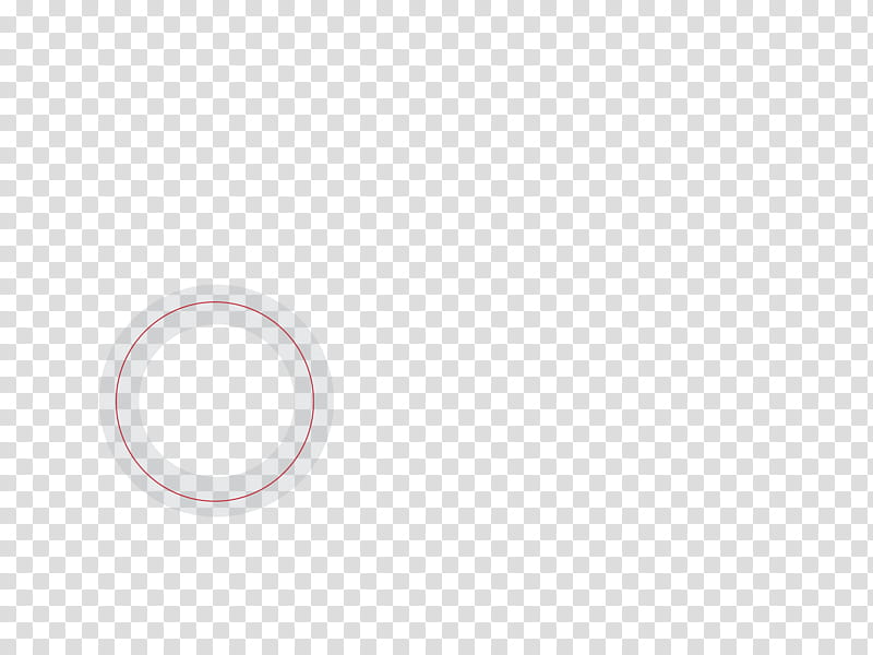 White Circle, Social Media, Audience, Audience Response, Game, Trade, Jewellery, Body Jewellery transparent background PNG clipart