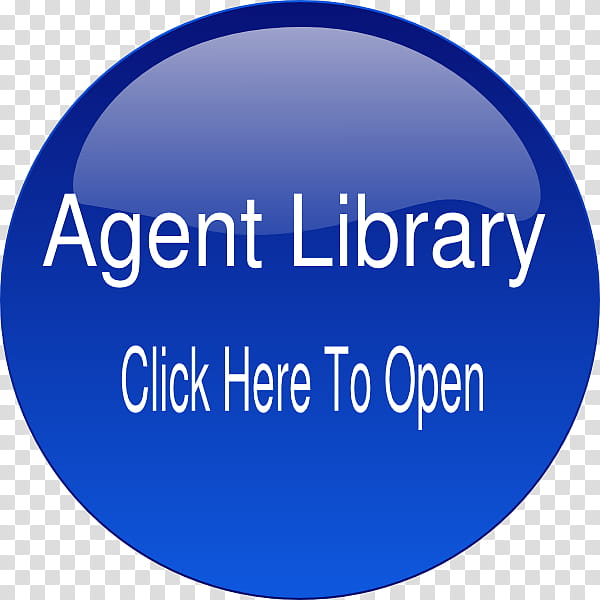 Login Logo, Library Symbol , Computer, Button, Book, Blue, Text, Line transparent background PNG clipart