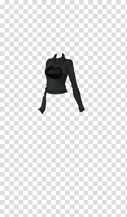 CDM HIPER FULL HD K NO VIRUS  LINK, black pullover hoodie transparent background PNG clipart