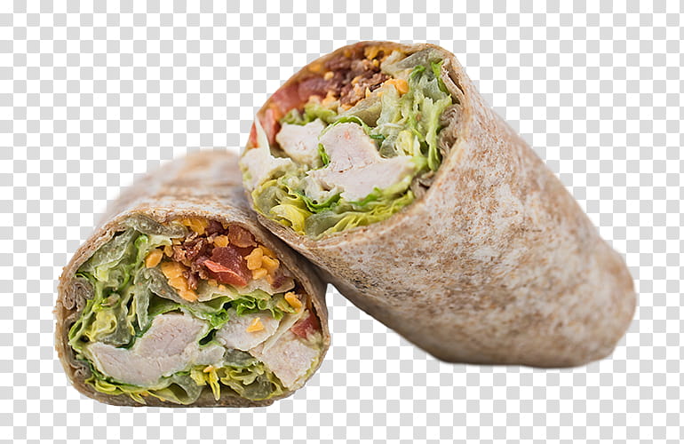Korean, Wrap, Burrito, Shawarma, Vegetarian Cuisine, Sandwich, Food, Sandwich Shop transparent background PNG clipart