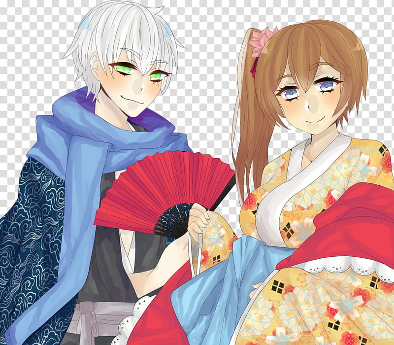 [IH] guess who&#;s going to a festival transparent background PNG clipart