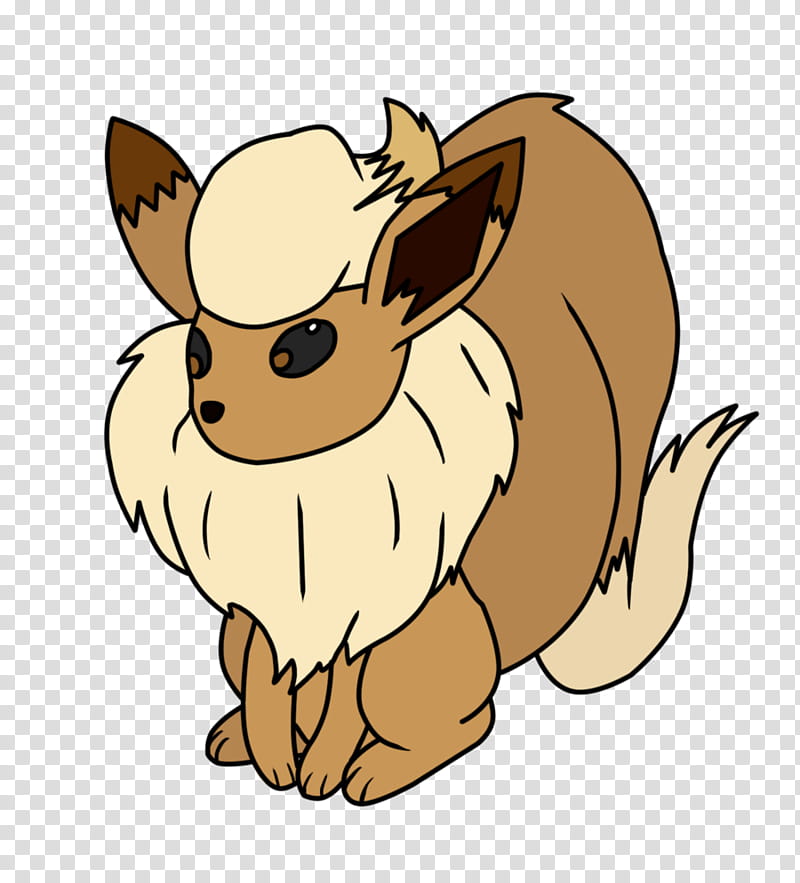 Dog, Eevee, Normal, Macropods, Evolutionary Line Of Eevee, Haunter, Meta Networks Ltd, Character transparent background PNG clipart