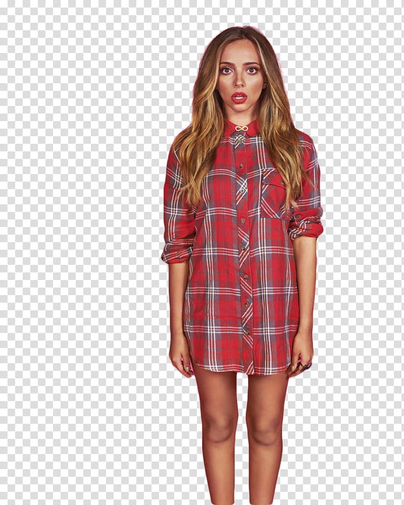 Jade Thirlwall Little Mix transparent background PNG clipart