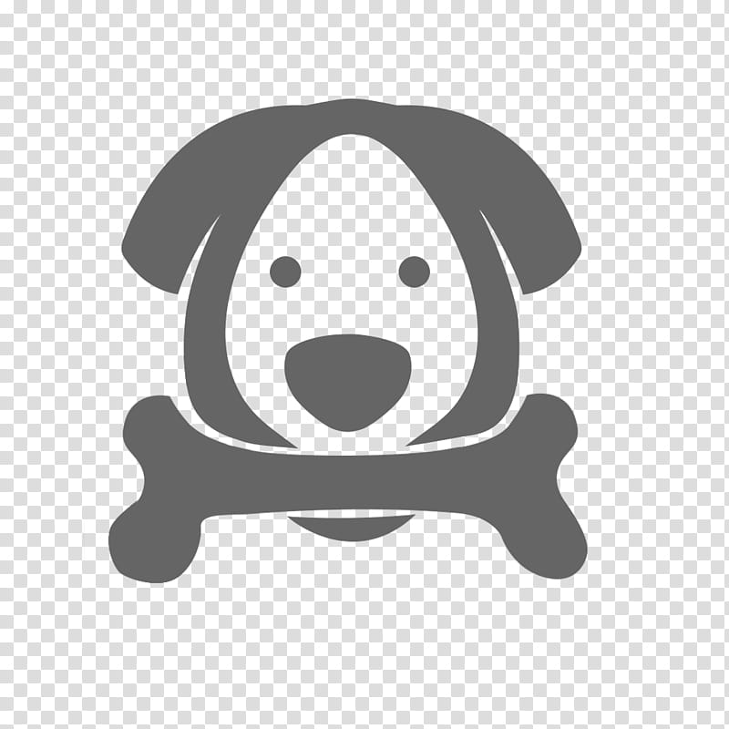 Dog Logo, Paw, Dog Houses, Basset Hound, Pet, Puppy, Dog Grooming, Biting transparent background PNG clipart