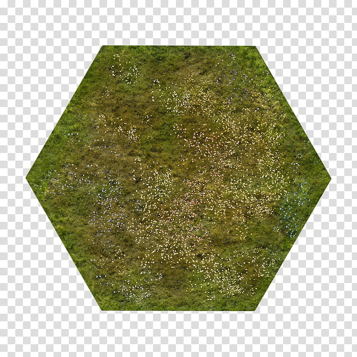 RPG Map Tiles , diagonal green grass transparent background PNG clipart