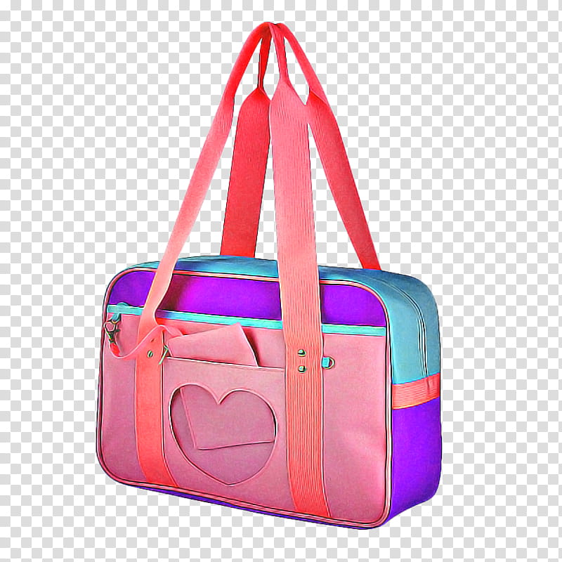 Travel Fashion, Handbag, Messenger Bags, Tote Bag, Backpack, Briefcase, Satchel, Student transparent background PNG clipart