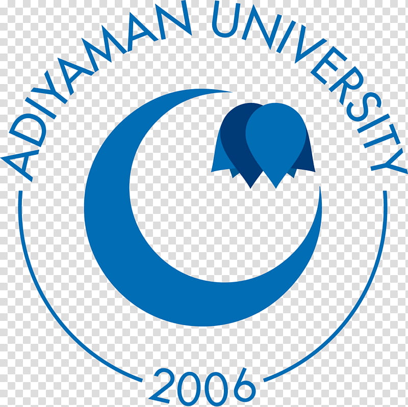 Turkey, Logo, Emblem, University, Symbol, School
, Provinces Of Turkey, Blue transparent background PNG clipart