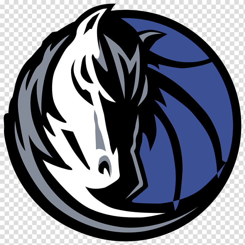 Basketball Logo, Dallas Mavericks, Nba, Denver Nuggets, 2007 Nba Playoffs, Utah Jazz, Fans United, Sports transparent background PNG clipart