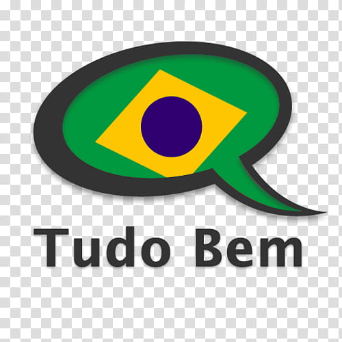 Logo Green, Portuguese Language, Word, Microsoft Word, Noun, Step Aerobics, Yellow, Symbol transparent background PNG clipart