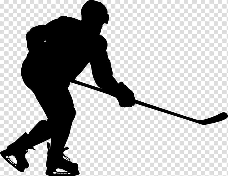 Ice, Ski Poles, Ski Bindings, Shoe, Baseball, Skiing, Angle, Sporting Goods transparent background PNG clipart