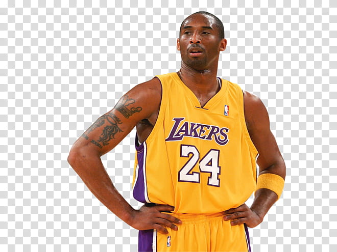 Johnson & Johnson Logo, Kobe Bryant, Los Angeles Lakers, Nba, Basketball, United States Of America, Shooting Guard, Slam Dunk transparent background PNG clipart