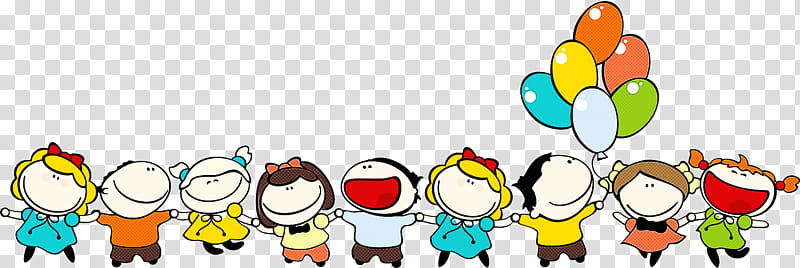 cartoon line circle, Cartoon transparent background PNG clipart