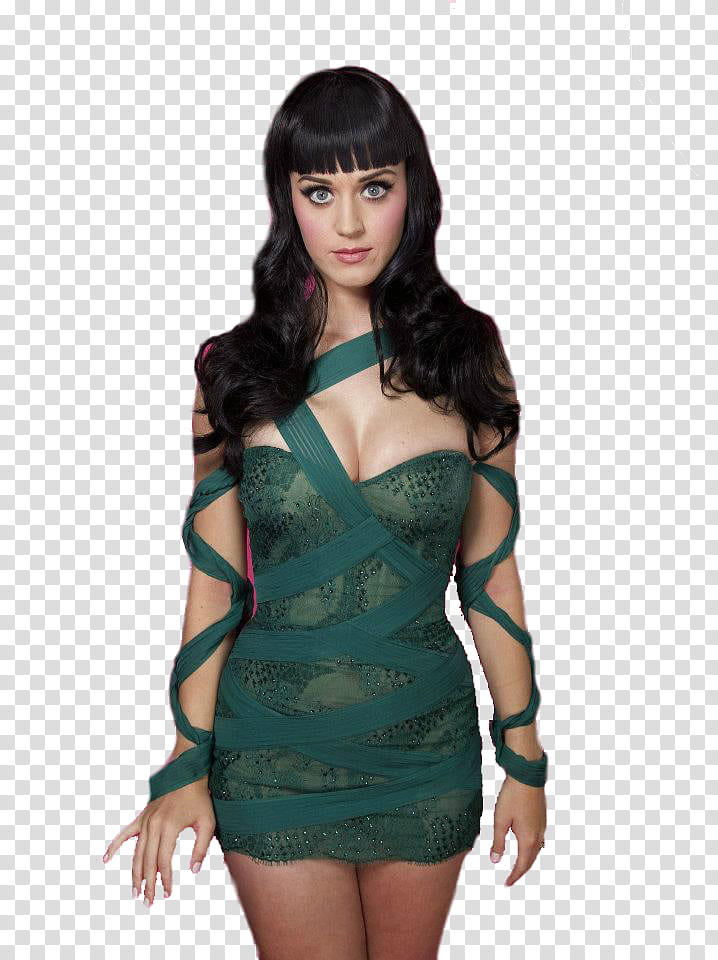 hecho por mi Katy Perry transparent background PNG clipart