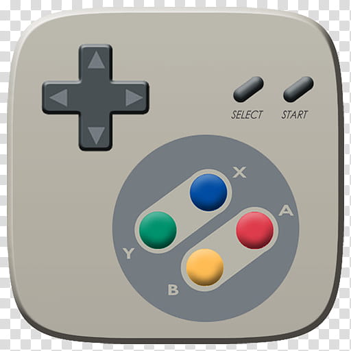 Marei Icon Theme, game controller cartoon transparent background PNG clipart